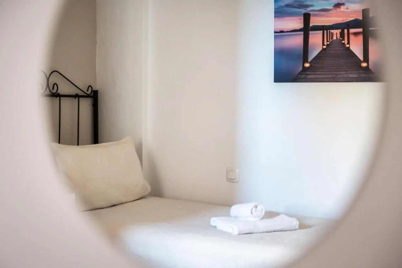 Apartamento Centrico Playa Corralejo 2 0*,  Spanien
